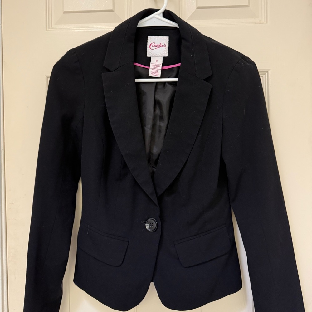 Candies Blazer